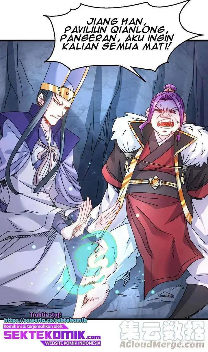 image-komik-son-in-law-does-cheap-cultivation-chapter-135-32/38