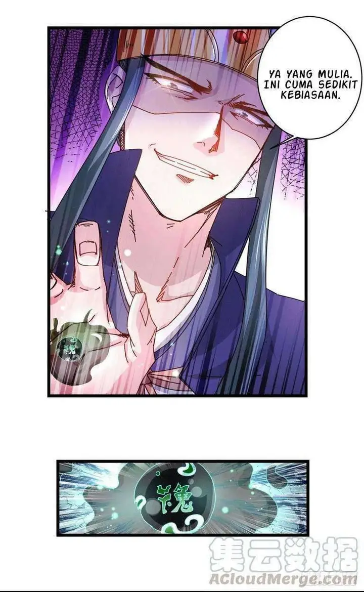 image-komik-son-in-law-does-cheap-cultivation-chapter-135-34/38