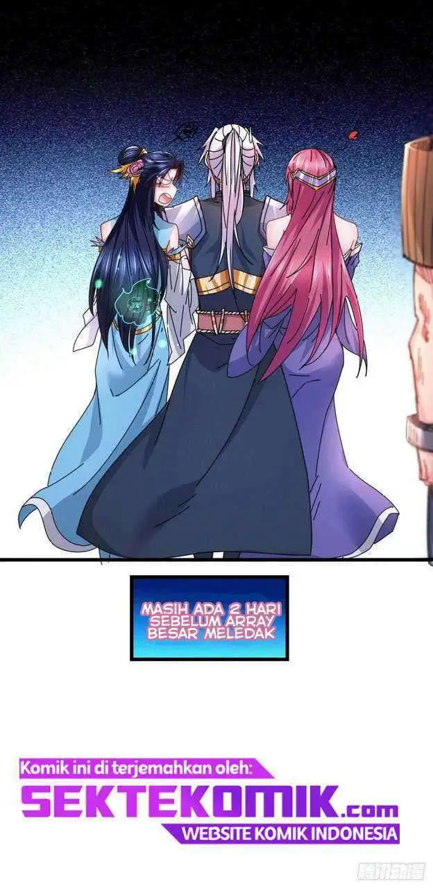 image-komik-son-in-law-does-cheap-cultivation-chapter-135-35/38