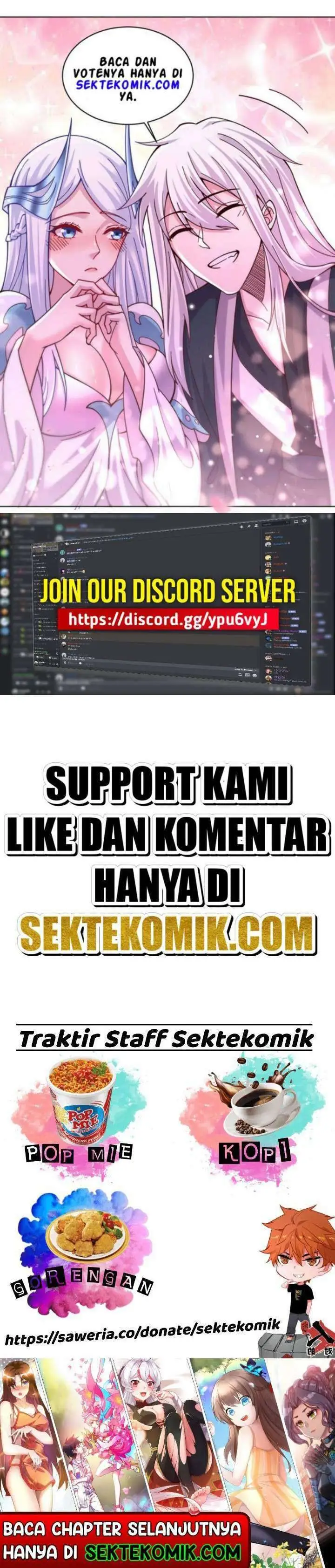 image-komik-son-in-law-does-cheap-cultivation-chapter-135-37/38