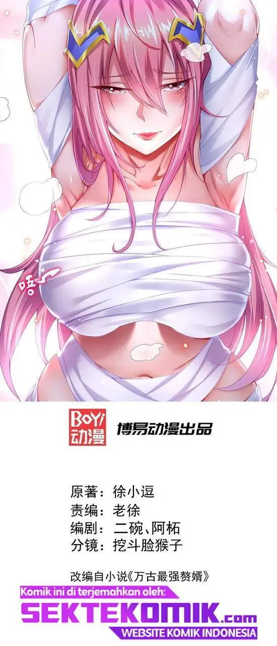 image-komik-son-in-law-does-cheap-cultivation-chapter-136-2/34