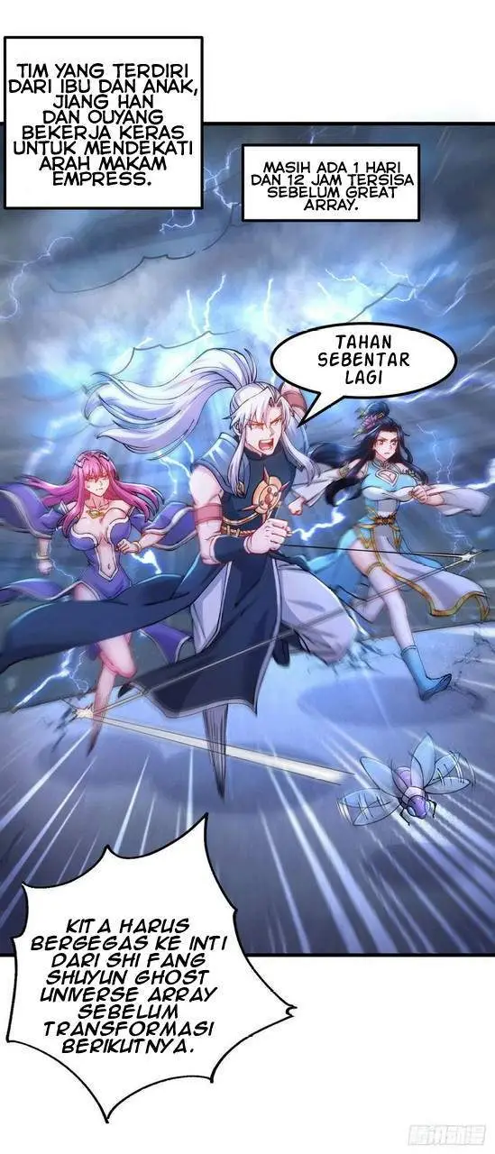image-komik-son-in-law-does-cheap-cultivation-chapter-136-3/34