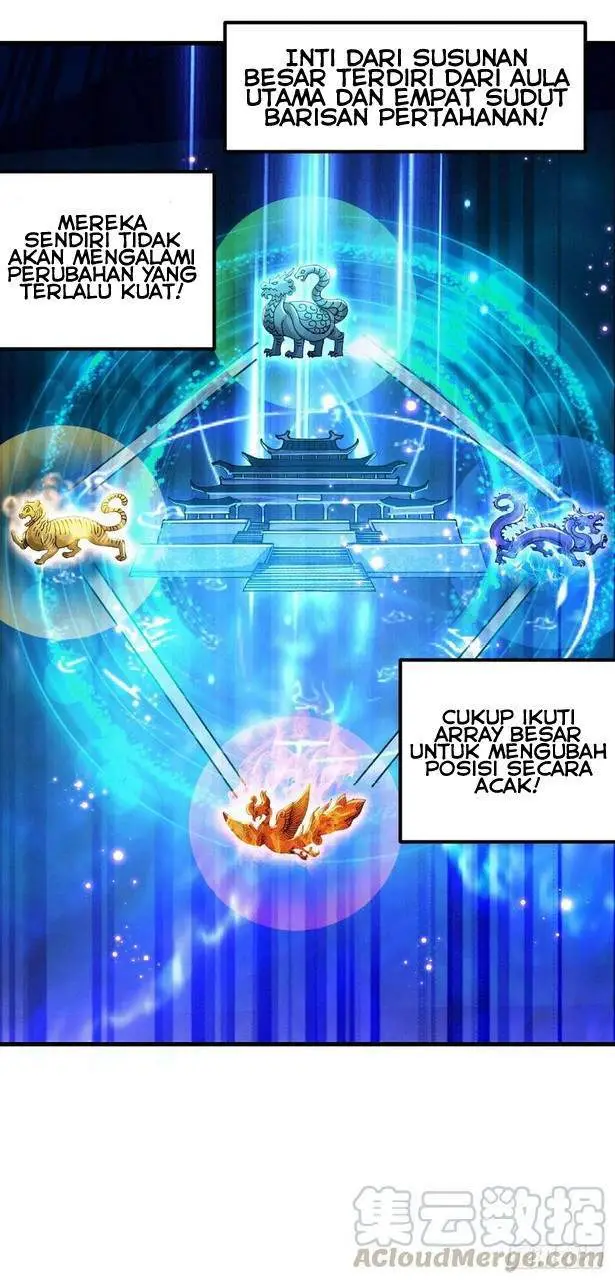 image-komik-son-in-law-does-cheap-cultivation-chapter-136-4/34