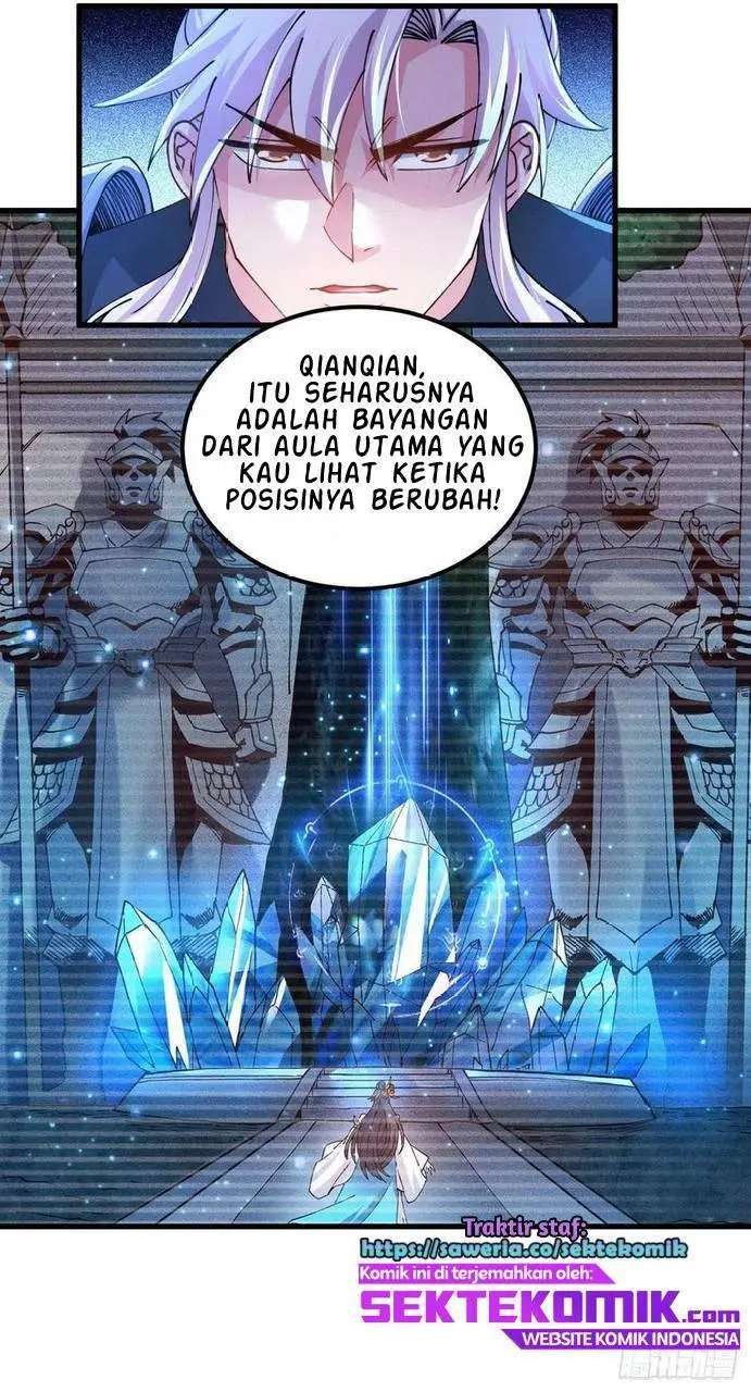 image-komik-son-in-law-does-cheap-cultivation-chapter-136-5/34
