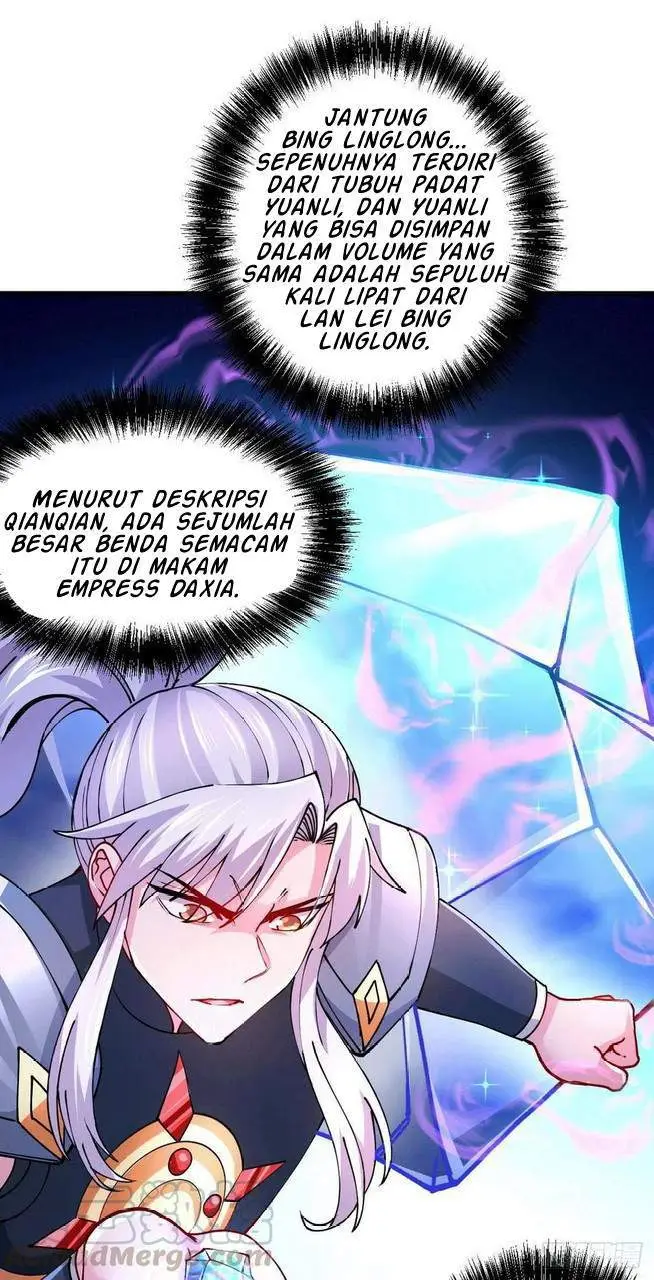 image-komik-son-in-law-does-cheap-cultivation-chapter-136-8/34