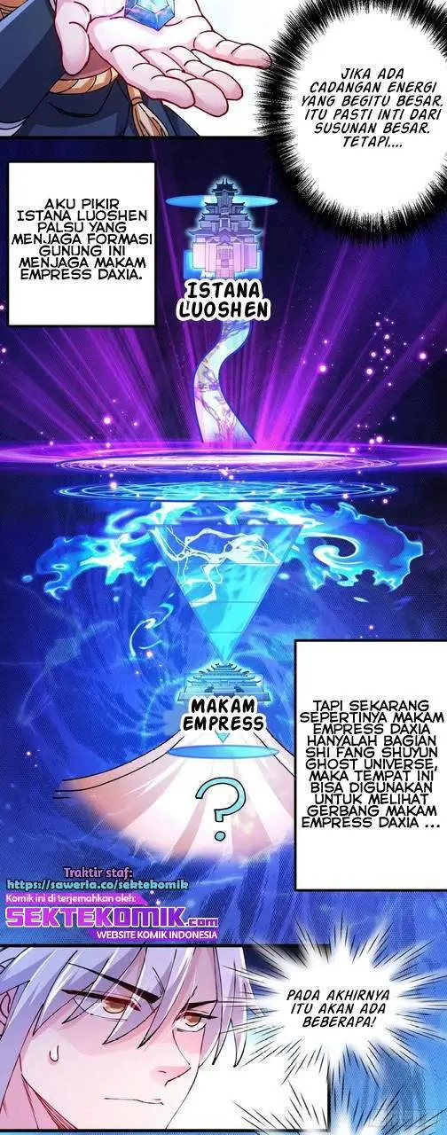 image-komik-son-in-law-does-cheap-cultivation-chapter-136-9/34