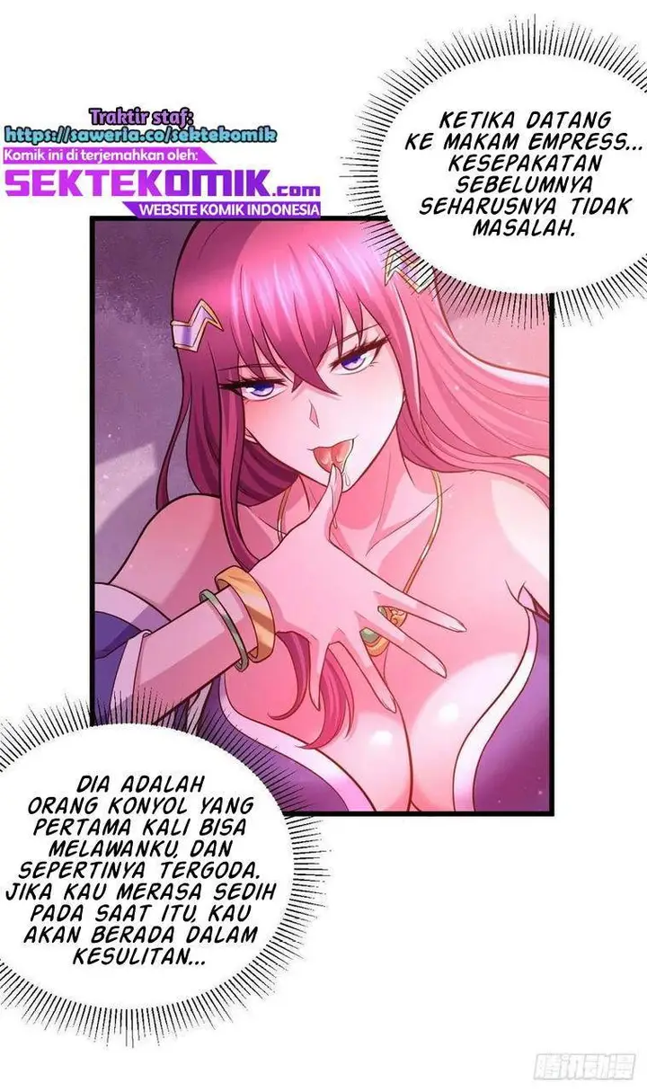 image-komik-son-in-law-does-cheap-cultivation-chapter-136-11/34