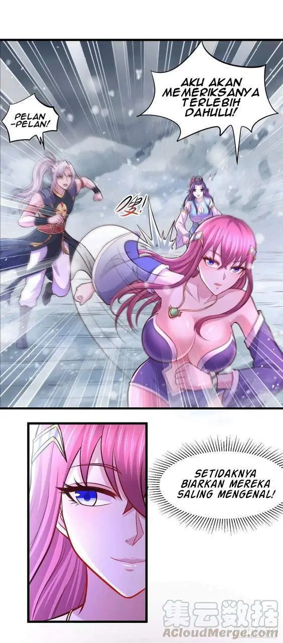 image-komik-son-in-law-does-cheap-cultivation-chapter-136-12/34