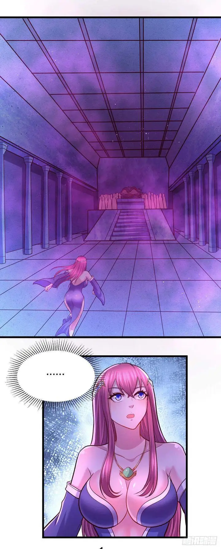 image-komik-son-in-law-does-cheap-cultivation-chapter-136-13/34