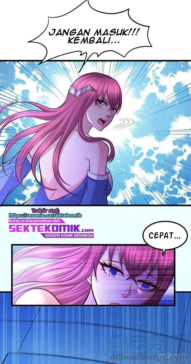 image-komik-son-in-law-does-cheap-cultivation-chapter-136-14/34