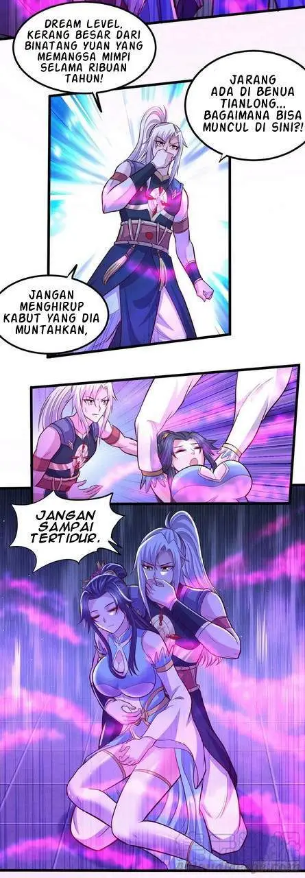 image-komik-son-in-law-does-cheap-cultivation-chapter-136-18/34