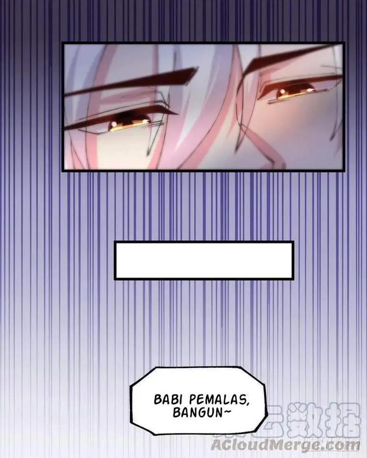 image-komik-son-in-law-does-cheap-cultivation-chapter-136-20/34
