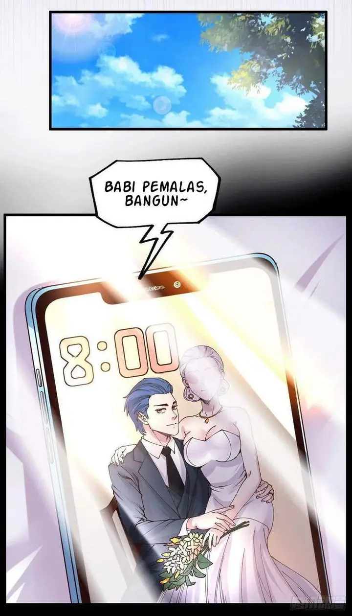 image-komik-son-in-law-does-cheap-cultivation-chapter-136-21/34