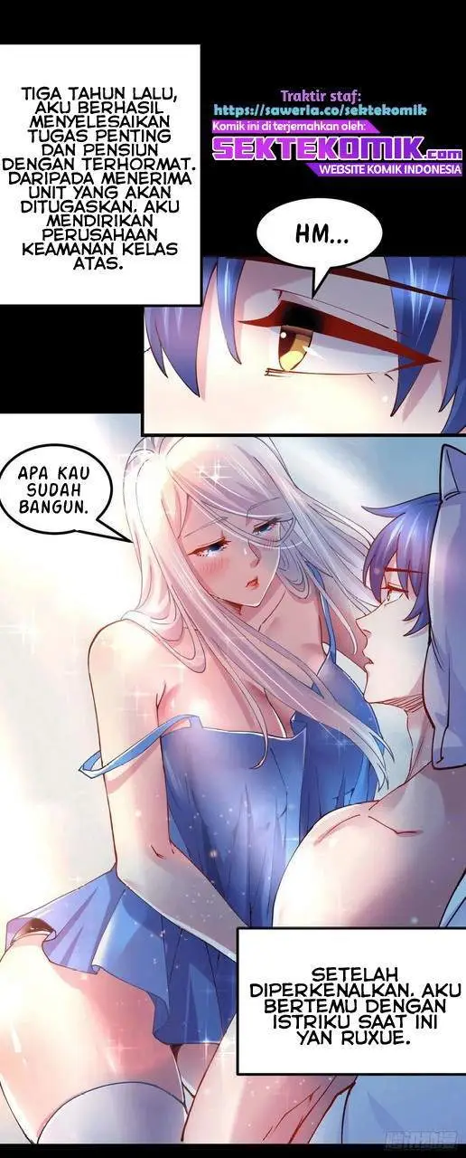 image-komik-son-in-law-does-cheap-cultivation-chapter-136-23/34