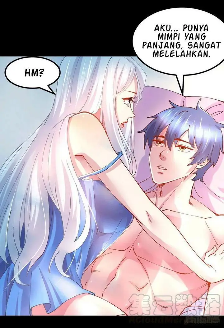 image-komik-son-in-law-does-cheap-cultivation-chapter-136-24/34