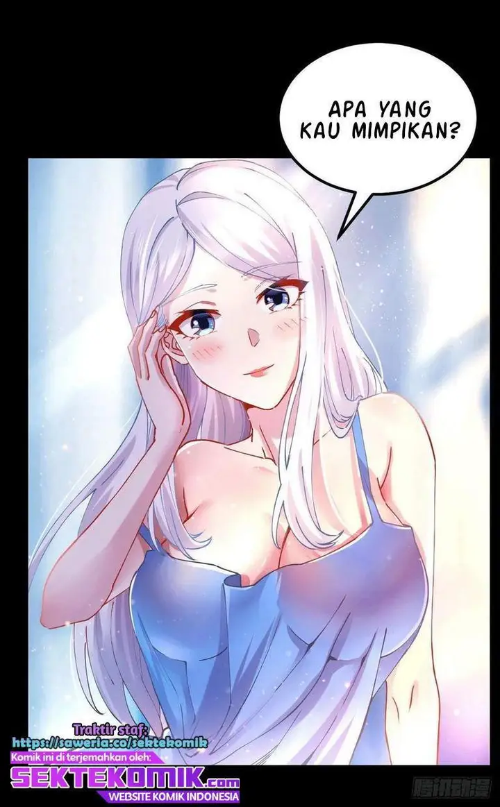image-komik-son-in-law-does-cheap-cultivation-chapter-136-25/34