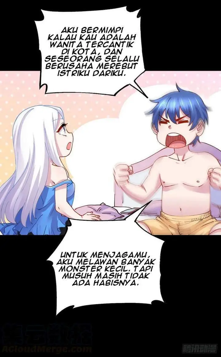 image-komik-son-in-law-does-cheap-cultivation-chapter-136-26/34