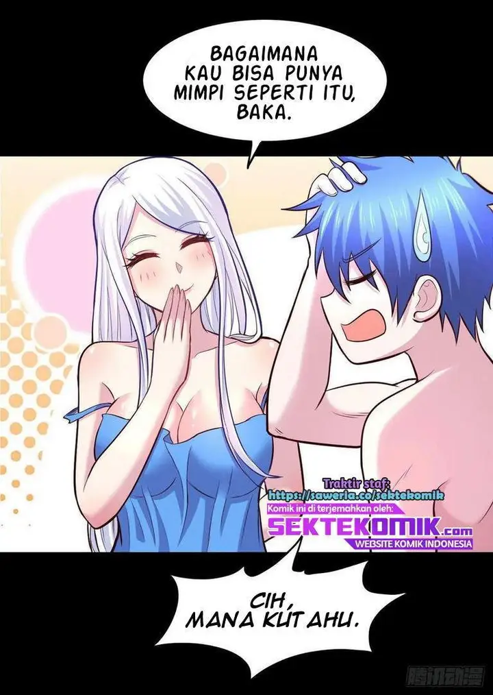 image-komik-son-in-law-does-cheap-cultivation-chapter-136-27/34