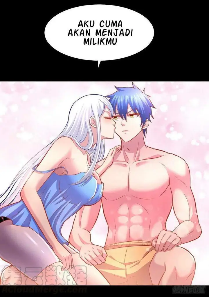 image-komik-son-in-law-does-cheap-cultivation-chapter-136-28/34
