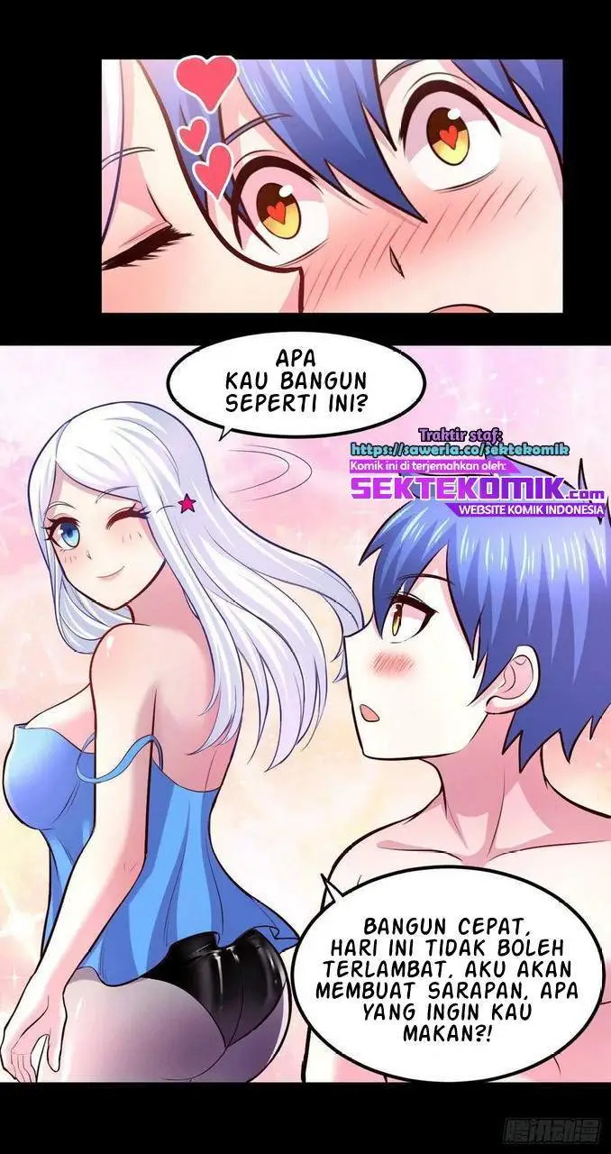 image-komik-son-in-law-does-cheap-cultivation-chapter-136-29/34