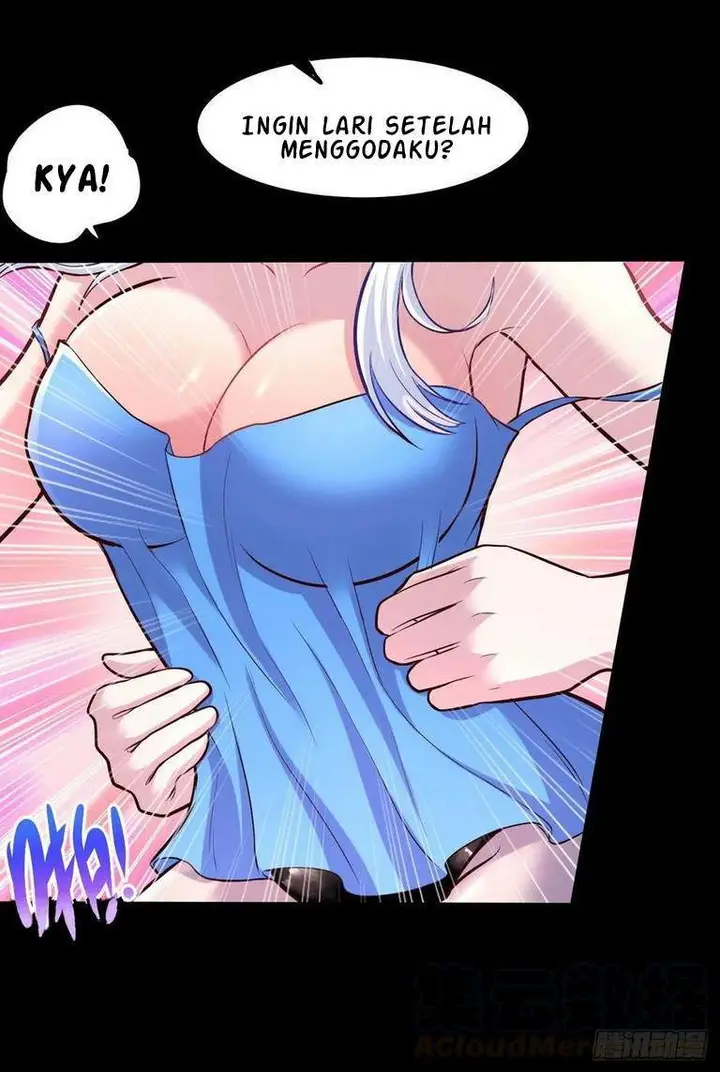 image-komik-son-in-law-does-cheap-cultivation-chapter-136-30/34