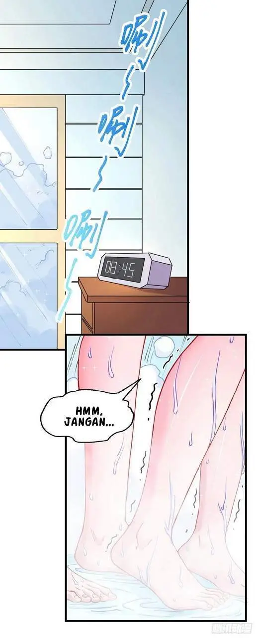 image-komik-son-in-law-does-cheap-cultivation-chapter-137-2/40