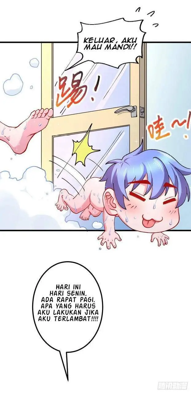 image-komik-son-in-law-does-cheap-cultivation-chapter-137-4/40
