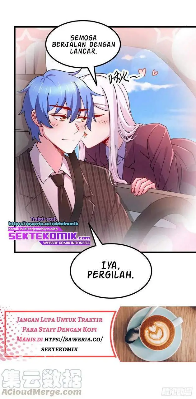 image-komik-son-in-law-does-cheap-cultivation-chapter-137-7/40