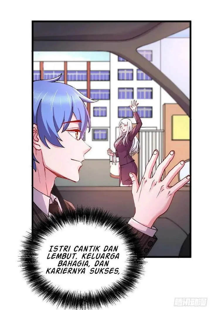 image-komik-son-in-law-does-cheap-cultivation-chapter-137-8/40