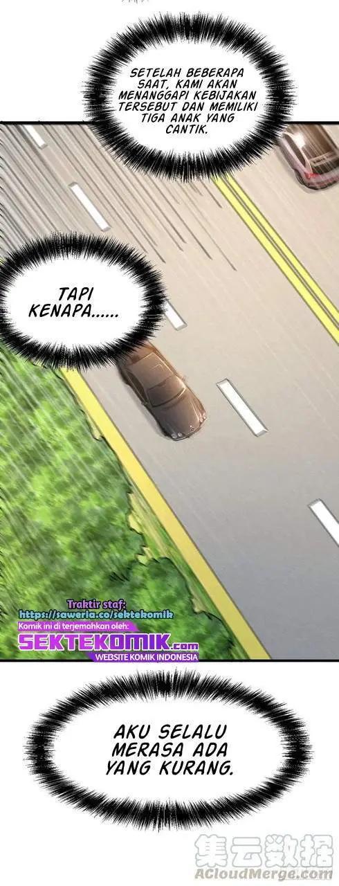 image-komik-son-in-law-does-cheap-cultivation-chapter-137-9/40
