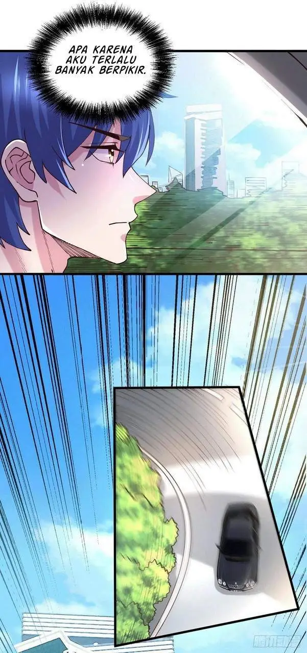 image-komik-son-in-law-does-cheap-cultivation-chapter-137-10/40