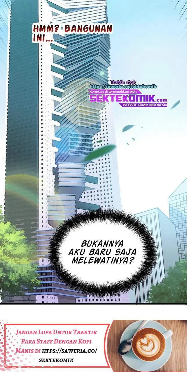 image-komik-son-in-law-does-cheap-cultivation-chapter-137-11/40