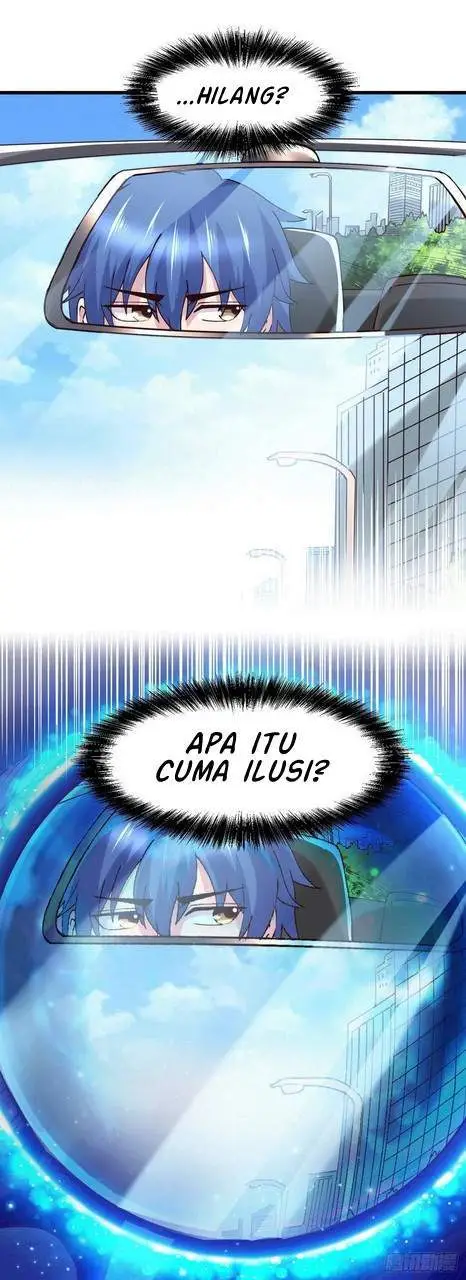 image-komik-son-in-law-does-cheap-cultivation-chapter-137-12/40