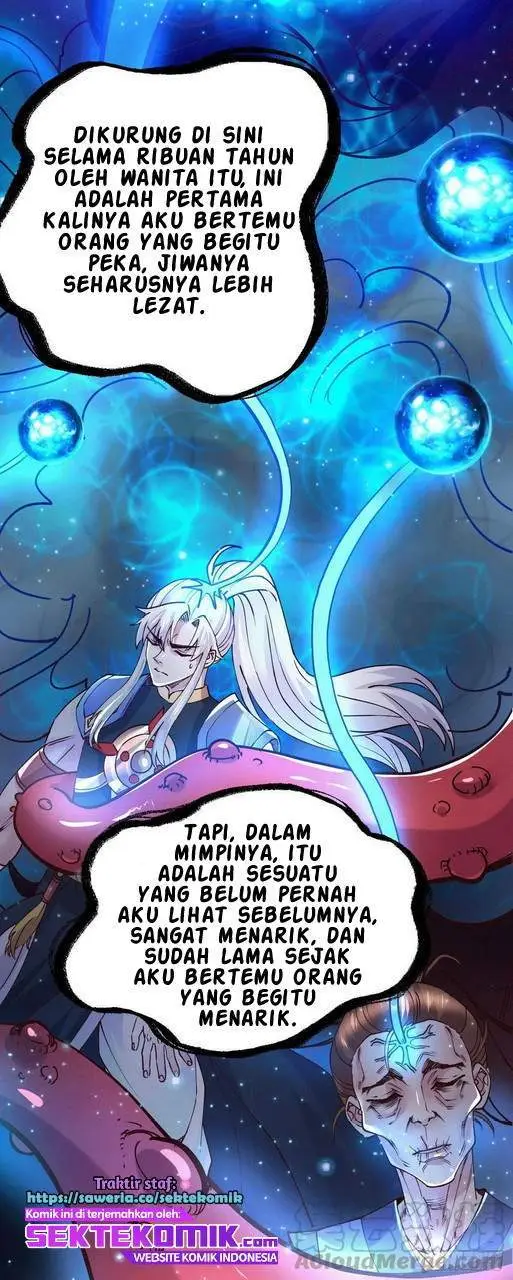 image-komik-son-in-law-does-cheap-cultivation-chapter-137-13/40