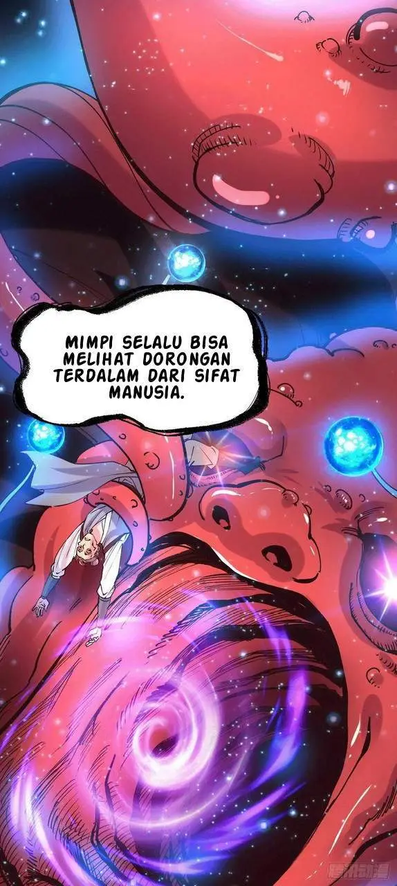 image-komik-son-in-law-does-cheap-cultivation-chapter-137-14/40