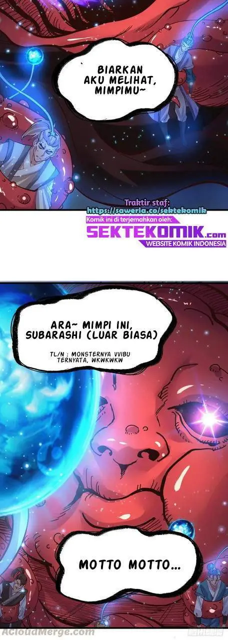 image-komik-son-in-law-does-cheap-cultivation-chapter-137-15/40