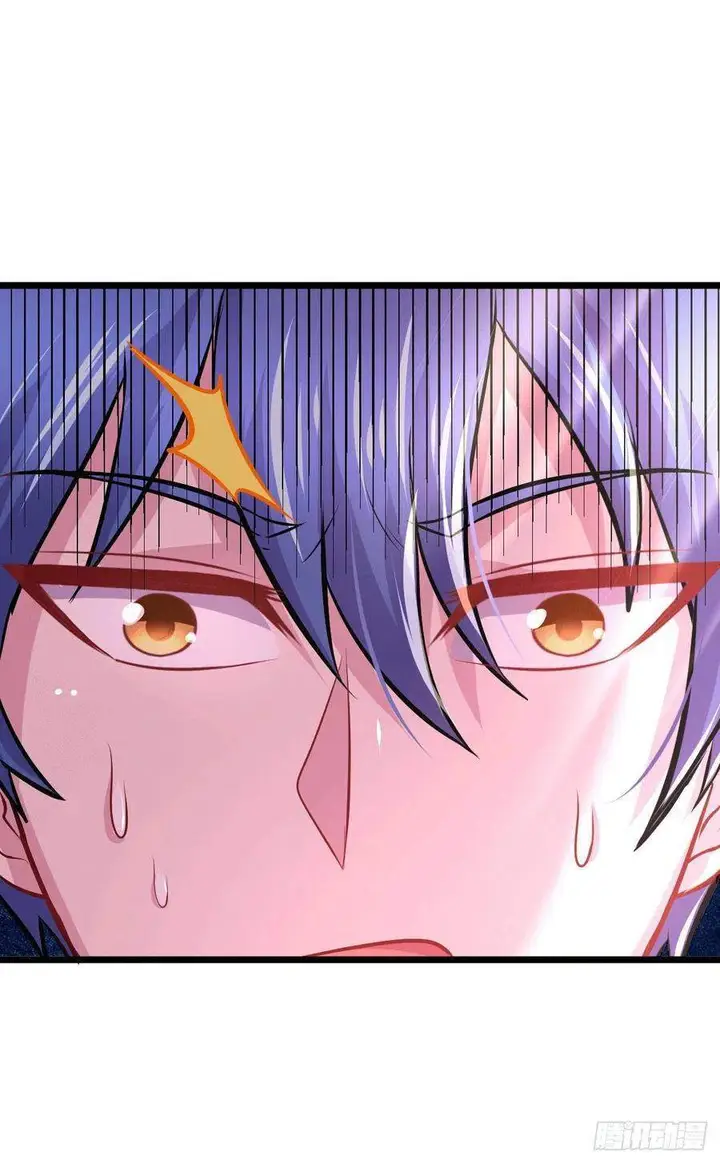 image-komik-son-in-law-does-cheap-cultivation-chapter-137-16/40