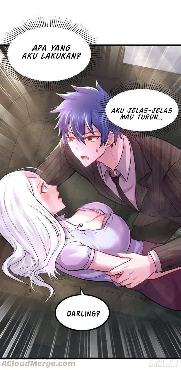 image-komik-son-in-law-does-cheap-cultivation-chapter-137-17/40