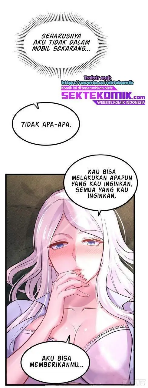 image-komik-son-in-law-does-cheap-cultivation-chapter-137-18/40