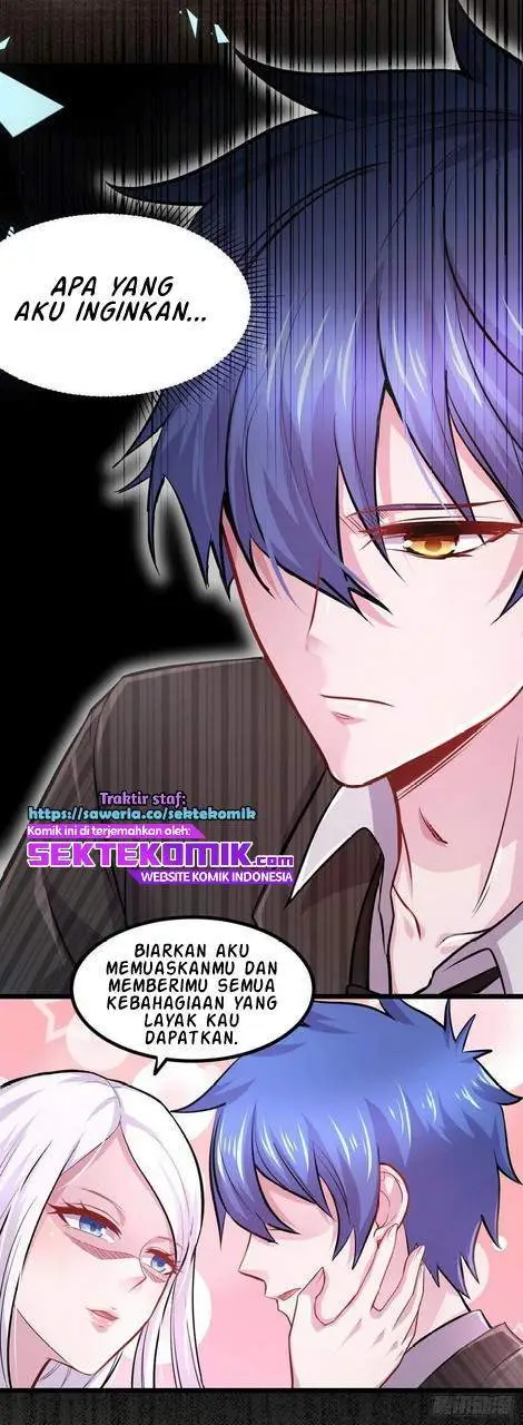 image-komik-son-in-law-does-cheap-cultivation-chapter-137-20/40