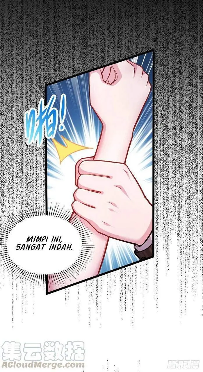 image-komik-son-in-law-does-cheap-cultivation-chapter-137-21/40