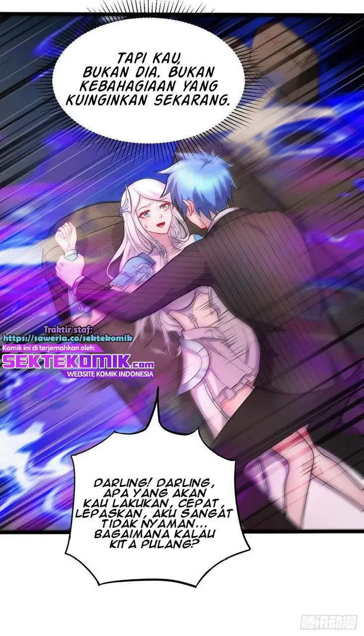 image-komik-son-in-law-does-cheap-cultivation-chapter-137-22/40