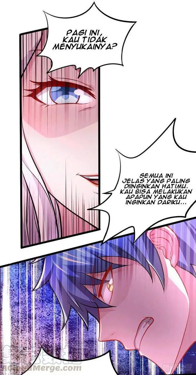 image-komik-son-in-law-does-cheap-cultivation-chapter-137-23/40