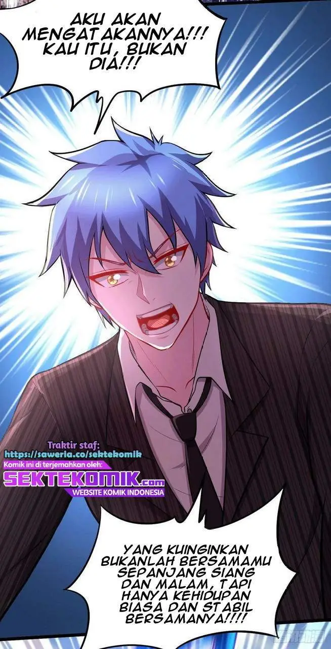 image-komik-son-in-law-does-cheap-cultivation-chapter-137-24/40