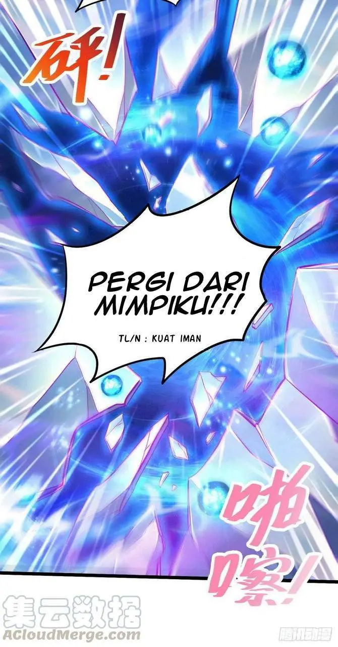 image-komik-son-in-law-does-cheap-cultivation-chapter-137-25/40