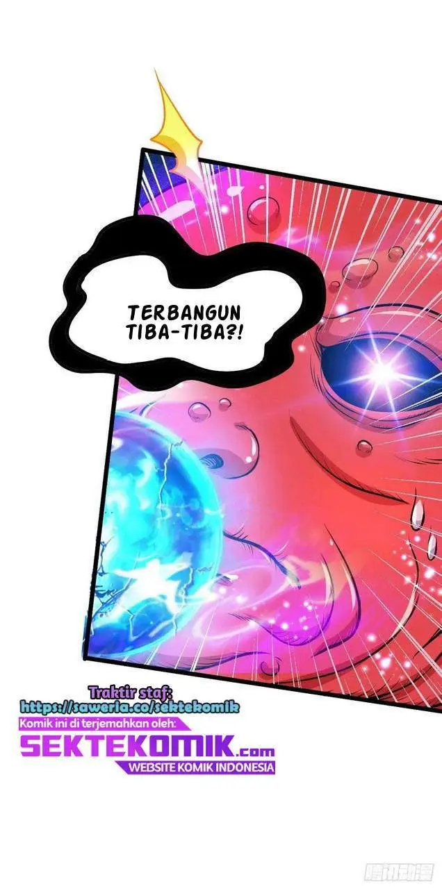 image-komik-son-in-law-does-cheap-cultivation-chapter-137-26/40