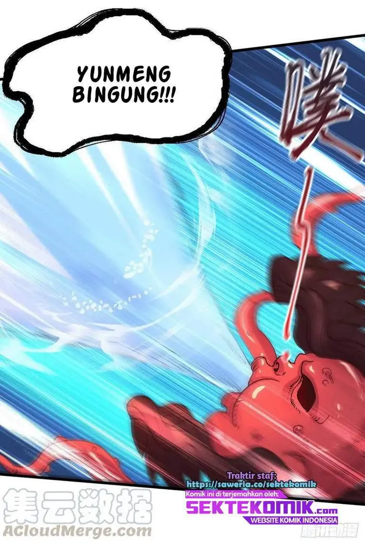 image-komik-son-in-law-does-cheap-cultivation-chapter-137-29/40