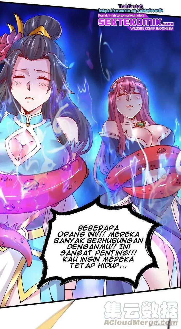 image-komik-son-in-law-does-cheap-cultivation-chapter-137-31/40