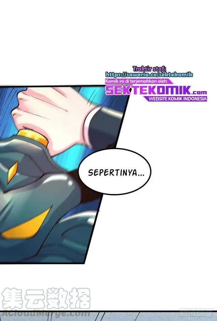 image-komik-son-in-law-does-cheap-cultivation-chapter-137-33/40