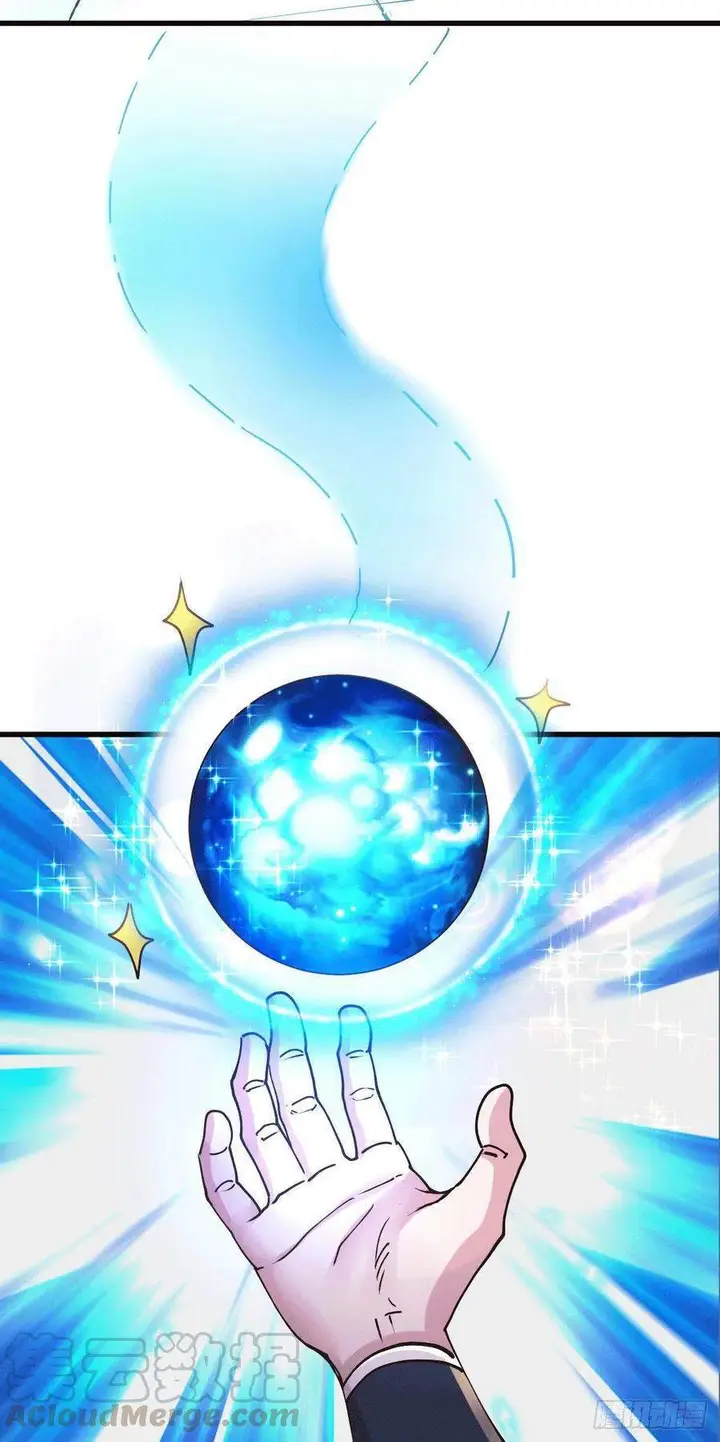 image-komik-son-in-law-does-cheap-cultivation-chapter-137-35/40